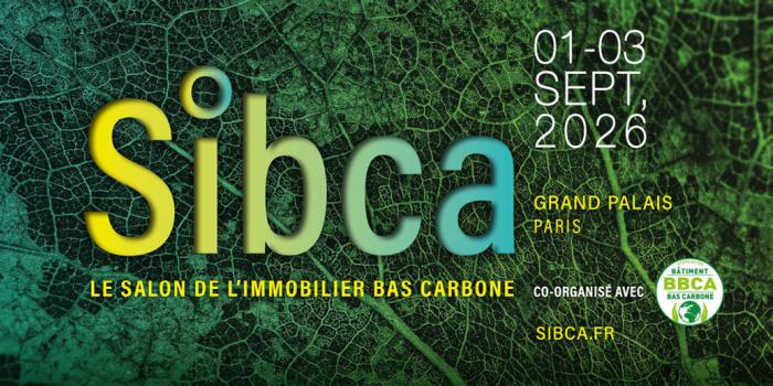 EncartPrescripteur_SIBCA_KLINE_Sept26.