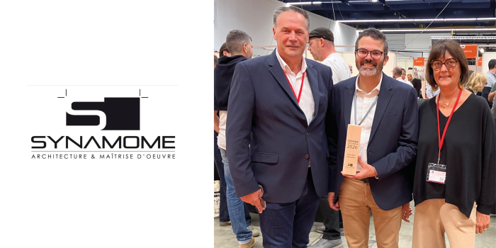 ACTU_EVENEMENT_IMAGE_PRINCIPALE_SYNAMOME