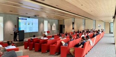 Partenaire chantier convention 2021