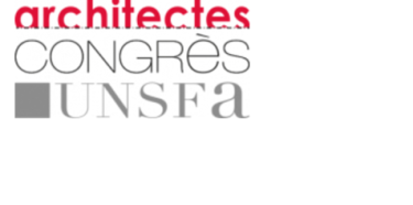 Congrés des Architectes