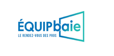 Equipbaie