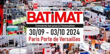 batimat-2024_image_evenement