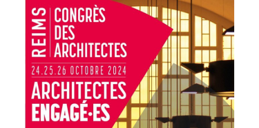congres_architectes_unsfa