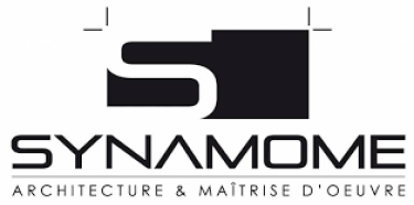 congres_synanome