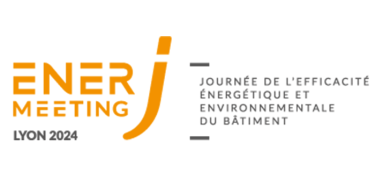 logo-enerjmeeting-lyon