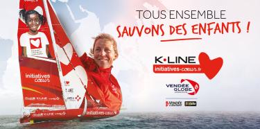 PRESC_Actu_VENDEEGLOBE24[1].jpg