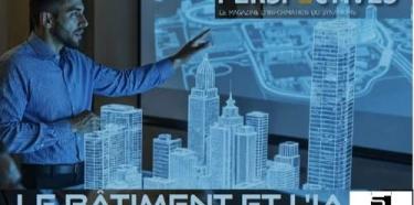 photo congrés national synamome