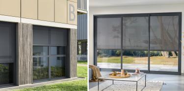 KLINE_STORE_ZIP_MAISON-EXT-STORE-BIS©KLINE_GARNIER-STUDIOS_BD.jpg