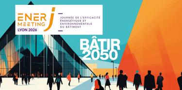 EncartPrescripteur_EnerJmeeting_Lyon26_KLINE