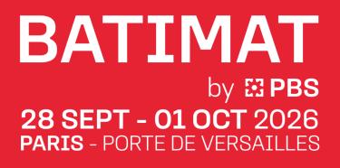 EncartPrescripteur_BATIMAT_KLINE_Sept26