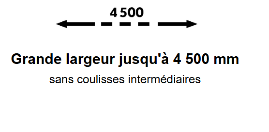store zip 5.png
