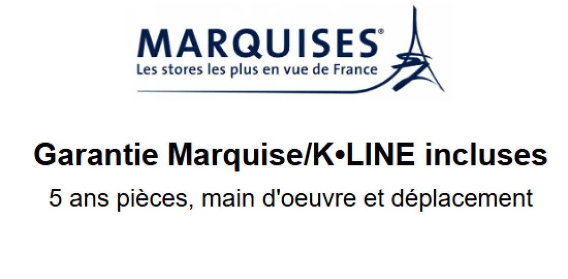 store zip news 3.png