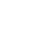 idea