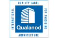 qualanod