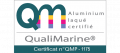 qualimarine