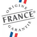 ofg
