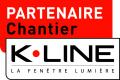 Logo_Partenaires-chantiers-kline.