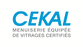 cekal