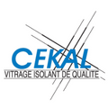 CEKAL 120.png