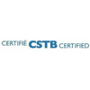 LOGO CSTB 100.png
