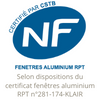 LOGO NF KLAIR 100.png