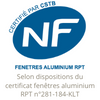 LOGO NF KLT 100.png