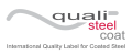 Qualisteel