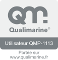 Qualimarine