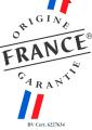 OFG