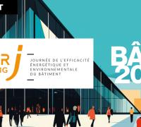 Image Enerj meeting