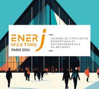 Vignette enerj paris