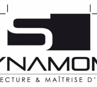 logo synamome