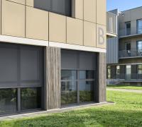 store zip tertiaire