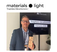 ACTU_EVENEMENT_VIGNETTE_MATERIALS_LIGHT