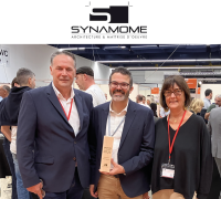 ACTU_EVENEMENT_VIGNETTE_SYNAMOME