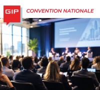 ACTU_VIGNETTE_GIP